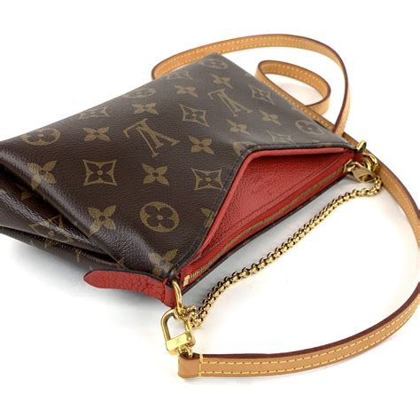 lv clutch price|clutch louis vuitton.